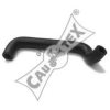 RENAU 7700577132 Radiator Hose